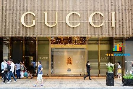 how much is gucci brand worth|owner of Gucci net worth.